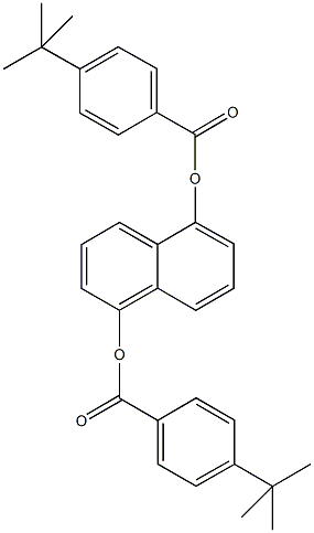 , 825607-06-5, 结构式