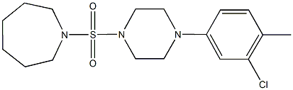 , 825608-01-3, 结构式