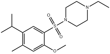 , 825608-55-7, 结构式