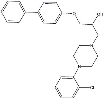 , 825608-85-3, 结构式