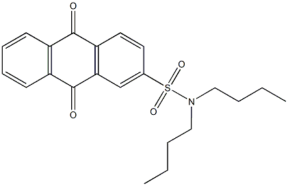 , 825610-98-8, 结构式