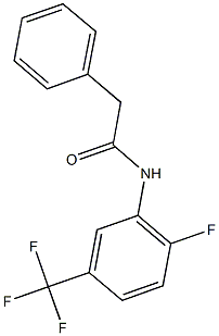 , 827011-27-8, 结构式