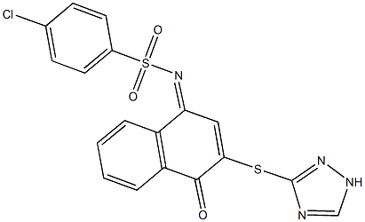 827332-12-7