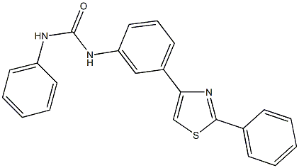 , 827332-72-9, 结构式