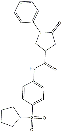 , 833436-94-5, 结构式