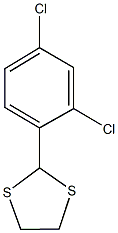 , 83521-72-6, 结构式