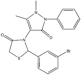  структура