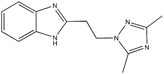 , 838888-74-7, 结构式