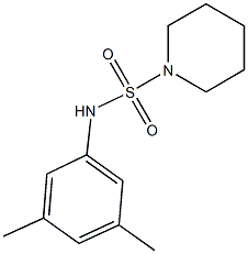 , 838893-29-1, 结构式