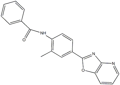 , 839688-44-7, 结构式