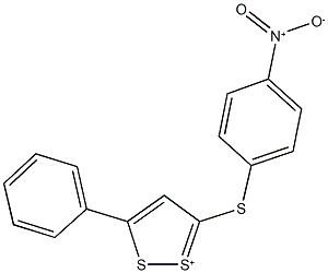 , 84059-96-1, 结构式