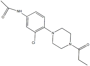 , 842113-70-6, 结构式