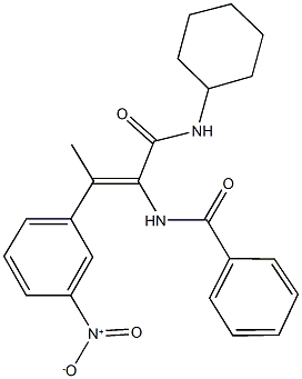 , 84404-98-8, 结构式