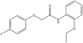 , 847-33-6, 结构式