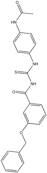 , 847474-94-6, 结构式