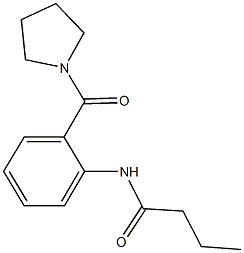 847476-17-9