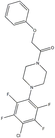 , 847501-61-5, 结构式