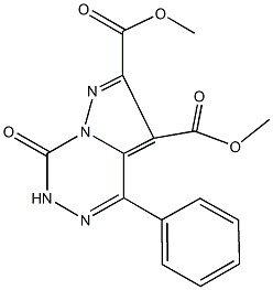 , 84752-11-4, 结构式