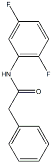 , 847570-22-3, 结构式