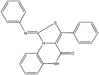 , 847941-45-1, 结构式