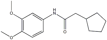 , 852704-37-1, 结构式