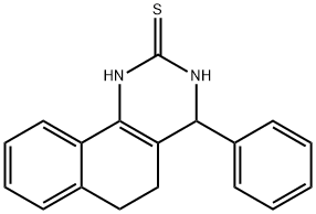 , 85660-18-0, 结构式