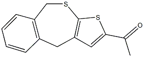 85690-26-2