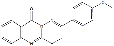 , 85731-73-3, 结构式