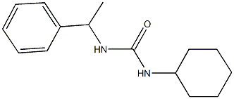 N-cyclohexyl-N