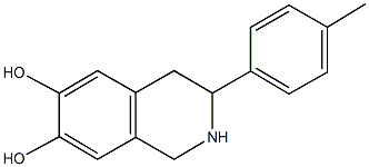 87213-13-6