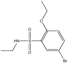 , 873588-69-3, 结构式