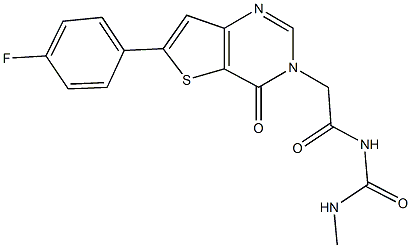 874830-09-8