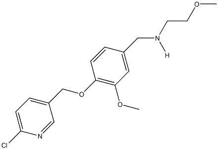 , 875005-46-2, 结构式