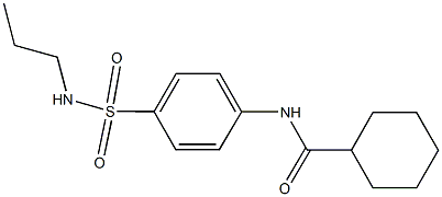 , 875008-80-3, 结构式