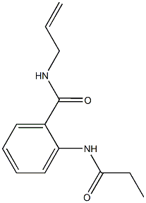 , 875016-49-2, 结构式