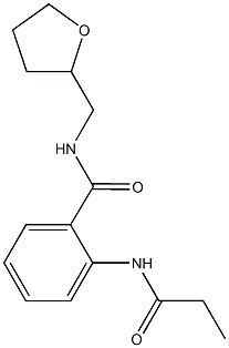 875117-06-9