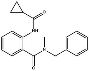 , 875143-02-5, 结构式