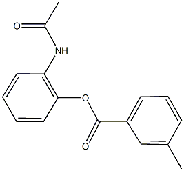 , 875177-88-1, 结构式