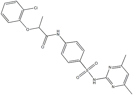 , 876120-83-1, 结构式