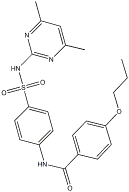 , 876179-71-4, 结构式