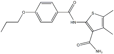 , 876179-96-3, 结构式