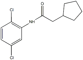 , 876546-46-2, 结构式