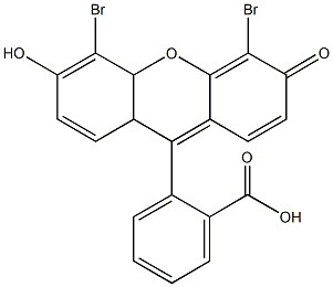 , 876556-90-0, 结构式