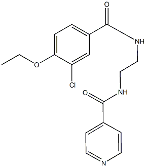 , 876881-24-2, 结构式