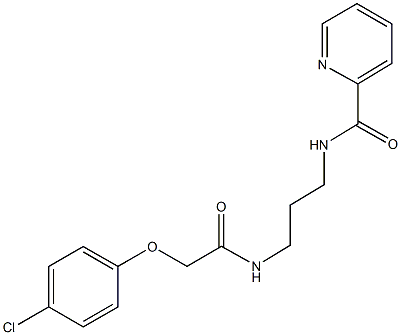 , 876883-45-3, 结构式