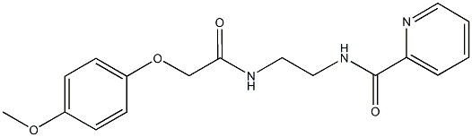 , 876883-54-4, 结构式