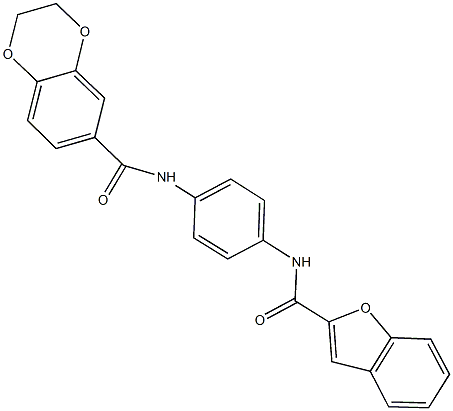 , 876884-67-2, 结构式