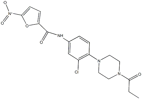 , 876884-85-4, 结构式