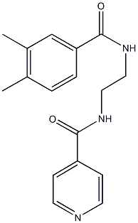 , 876897-68-6, 结构式