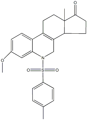 , 877056-36-5, 结构式